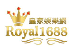 Royal1688-logo