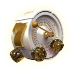ic index slot