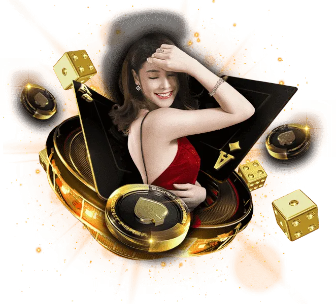 betgirl slot casino